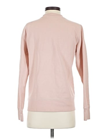 The North Face Sweatshirt (view 2)