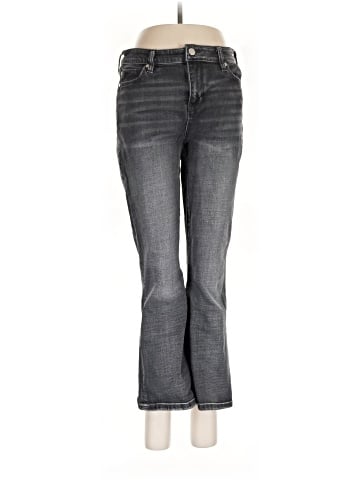 Liverpool Los Angeles Jeans (view 1)