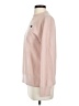 The North Face Pink Sweatshirt Size S - photo 5