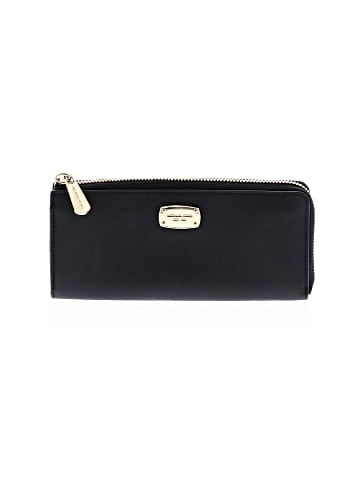 MICHAEL Michael Kors Wallet (view 1)