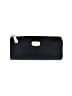 MICHAEL Michael Kors Black Wallet One size - photo 1