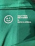 Gilly Hicks Green Pullover Hoodie Size L - photo 7