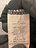 Altar'd State Black Vest Size S - photo 7