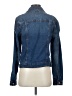 One 5 One Blue Denim Jacket Size S - photo 2