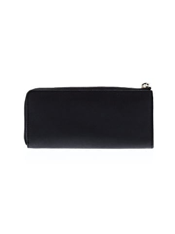 MICHAEL Michael Kors Wallet (view 2)