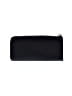 MICHAEL Michael Kors Black Wallet One size - photo 2