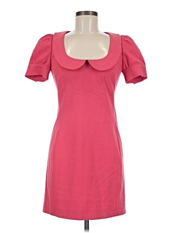 RED Valentino Casual Dress (view 1)