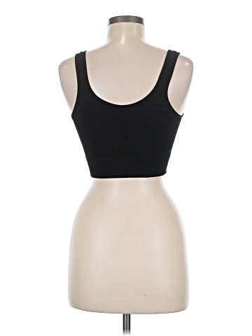Bozzolo Sports Bra (view 2)