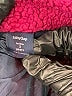 Gap Kids Pink Vest Size 3 - photo 3