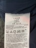 Gap Kids Pink Vest Size 3 - photo 4