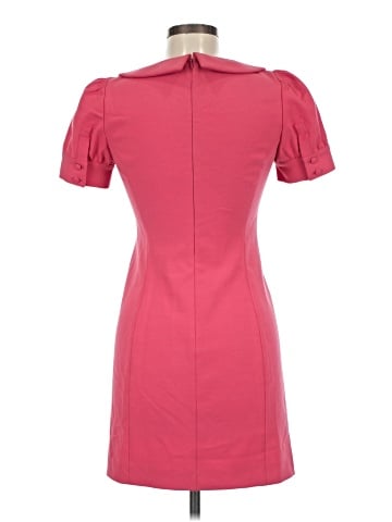 RED Valentino Casual Dress (view 2)