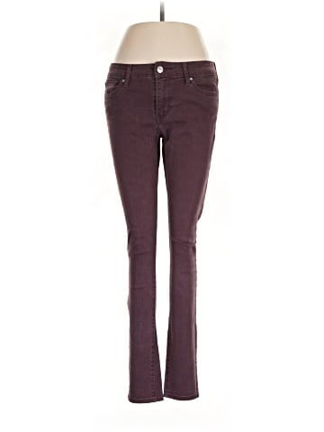 Levi's Jeggings (view 1)
