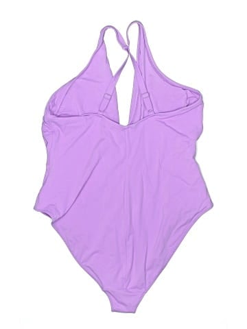 Yitty One Piece Swimsuit (view 2)
