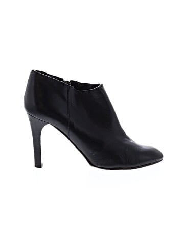 KORS Michael Kors Ankle Boots (view 1)