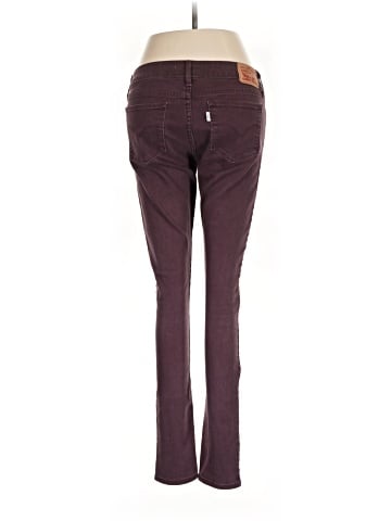 Levi's Jeggings (view 2)