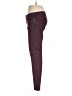 Levi's Burgundy Jeggings Size 28 waist - photo 5