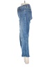 Madewell Blue Jeans Size 5 - photo 5