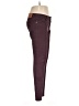 Levi's Burgundy Jeggings Size 28 waist - photo 4