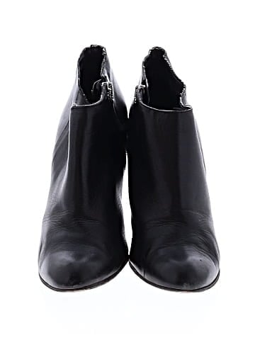 KORS Michael Kors Ankle Boots (view 2)