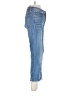 Madewell Blue Jeans Size 5 - photo 4