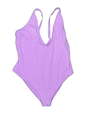 Yitty One Piece Swimsuit (view 1)