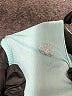 GAIAM Teal Short Sleeve T-Shirt Size XL - photo 7