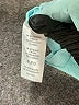 GAIAM Teal Short Sleeve T-Shirt Size XL - photo 8