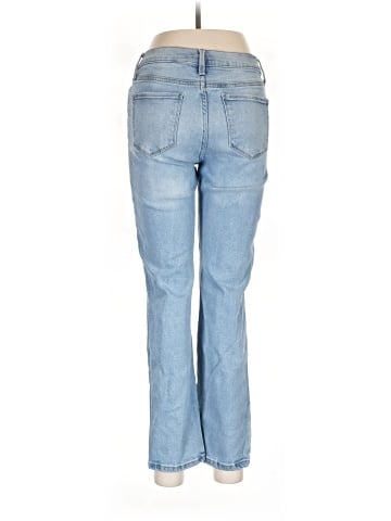 RACHEL Rachel Roy Jeans (view 2)