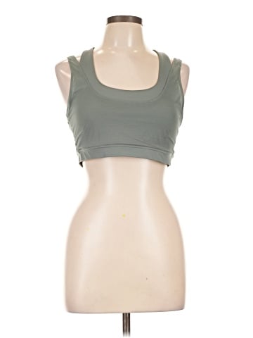 Avia Sports Bra (view 1)