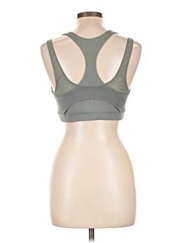 Avia Sports Bra (view 2)
