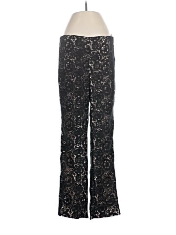 Etcetera Dress Pants (view 1)