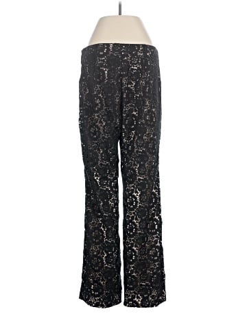 Etcetera Dress Pants (view 2)