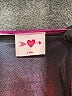 Buddy Love Pink Cocktail Dress Size XS - photo 7