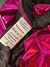 Buddy Love Pink Cocktail Dress Size XS - photo 8