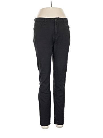 Kensie Jeans (view 1)
