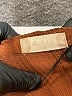 Altar'd State Brown Pullover Sweater Size S - photo 7