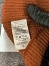 Altar'd State Brown Pullover Sweater Size S - photo 8