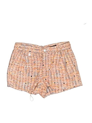 Rag & Bone Shorts (view 1)