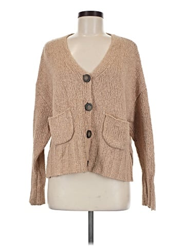 Urban Outfitters Cardigan (view 1)