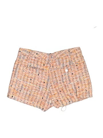 Rag & Bone Shorts (view 2)