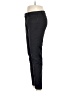 Kensie Solid Black Jeans Size 8 - photo 5
