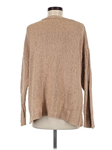 Urban Outfitters Cardigan (view 2)