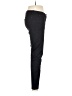 Kensie Solid Black Jeans Size 8 - photo 4