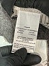 Dickies Black Casual Pants Size 12 - photo 4