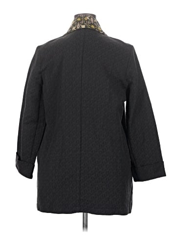 Traffic People Blazer (view 2)