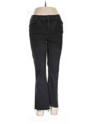 Madewell Jeans (view 1)
