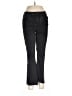 Madewell Black Jeans Size 29 waist - photo 1