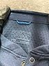 Patagonia Blue Long Sleeve Top Size 3-6 mo - photo 3