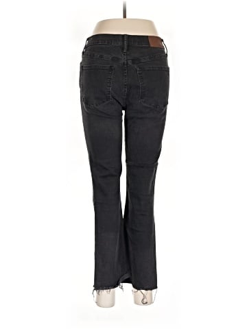 Madewell Jeans (view 2)