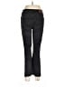 Madewell Black Jeans Size 29 waist - photo 2